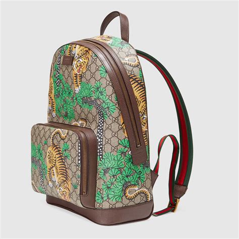 buy used gucci backpack|used gucci backpacks men's.